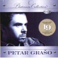 Petar Graso - Platinum Collection Petar Graso - Platinum Collection